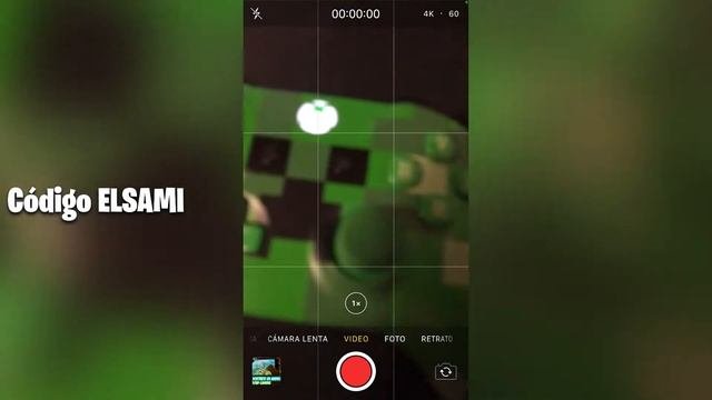 COMO CONECTAR UN CONTROL DE XBOX A IPHONE