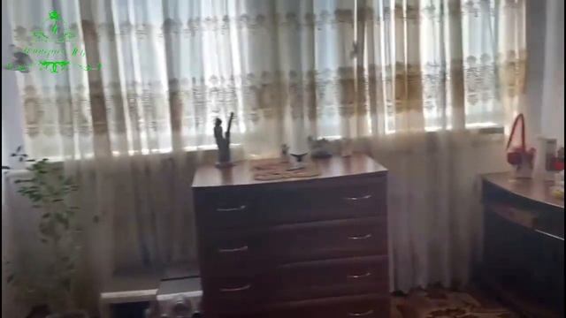 Нужен дом для большой семьи на Юге?