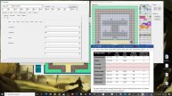 Pokemon DS Mapping Tutorials Pt 4: How to Make Warps