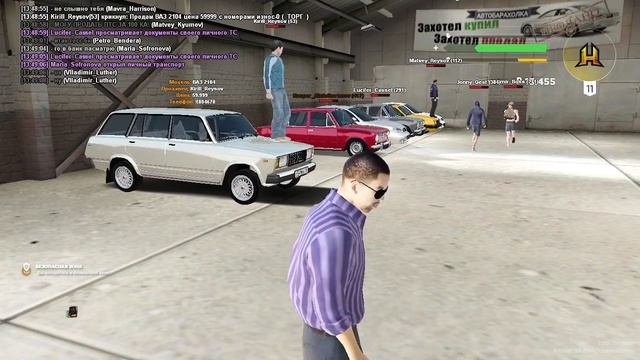 2022 05 18 13 44 10