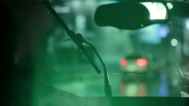 Enjoyker — All About The Rain (feat. Teresa Mannion).