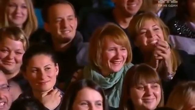 Галка и Зелька..Два брата ЕвриБрата