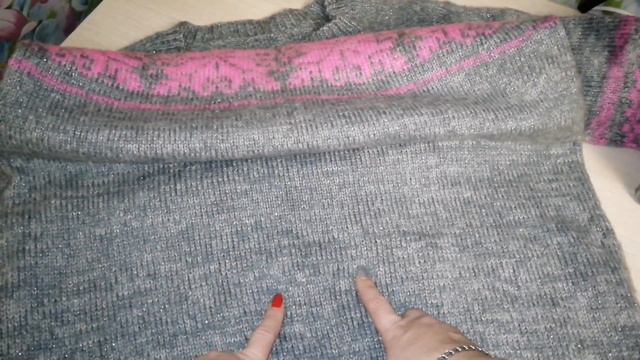 ВЛОГ: ПРОГУЛКА СО МНОЙ  ИСПЫТАНИЕ ВРЕМЕНЕМ ПРЯЖИ NAKO Mohair DelicateТЕКУЩИЙ ПРОЦЕСС
