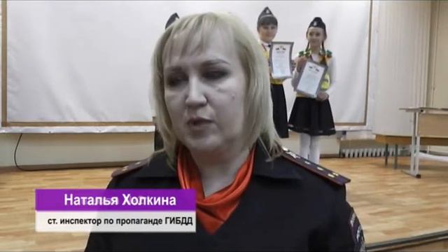 Знать-значит соблюдать
