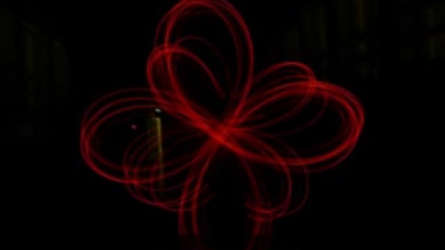 Видео для Ника Вулси