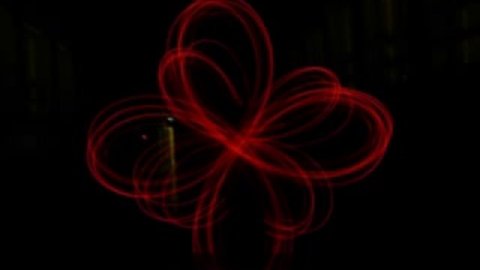 Видео для Ника Вулси