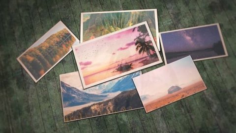 Canon G7 X Mark III vs Canon G5 X Mark II: Which Camera Is Better? (With Ratings & Sample Footage)