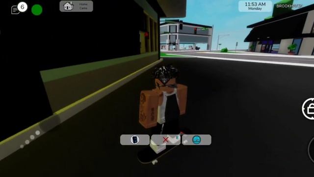 FE Best Mobile Shiftlock Roblox Script Hack  Fluxus  Hydrogen  Delta  Arceus X
