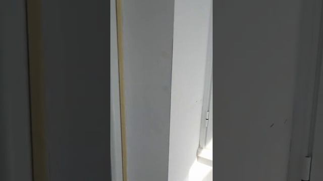 Отзыв о финишной цементной шпаклевке Perfekta Глайд премиум мел в мешке!!!