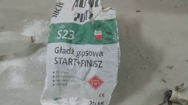 ЗАМЕС  РАСТВОРА НА ШТУКАТУРКУ своїми руками??? ІДЕАЛЬНА ПРОПОРЦІЯ ...