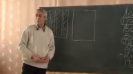 Агрошкола "Заседание клуба Органического земледелия"