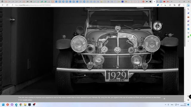 Pentax k 3 nochrome смотрим фотки из интернетов