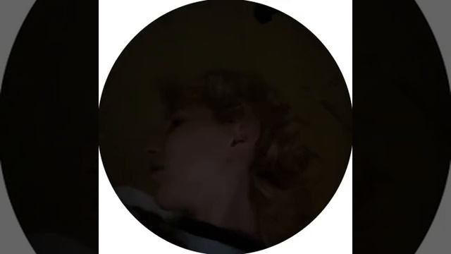 пацан кровать часть 2