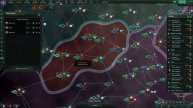 Gnieciemy upadłe imperium! | Stellaris Mroczny kult #13
