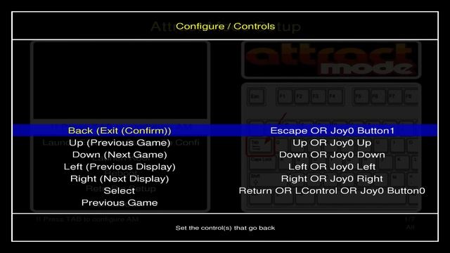 How To Install Set up And Update Attract Mode +  RetroPie Raspberry Pi 2 Or 3