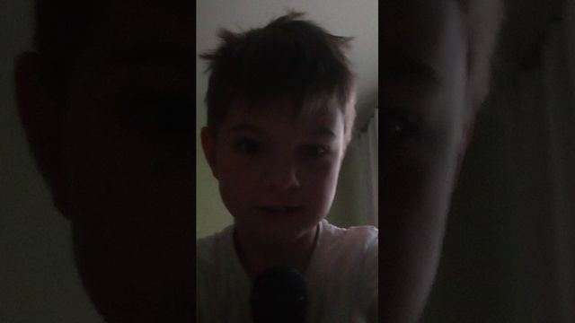 Эфир «Делаю трек»