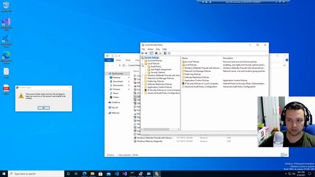 Jenkins #0 | Installing Jenkins on Windows 10 | Step by Step | #qaguy