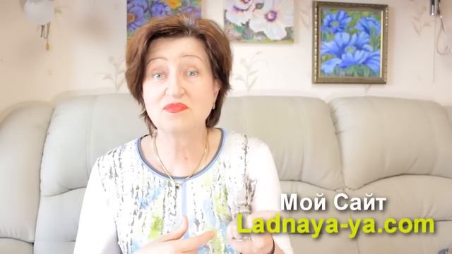 Что каждая женщина должна знать о мужчинах - это спасет вашу личную жизнь