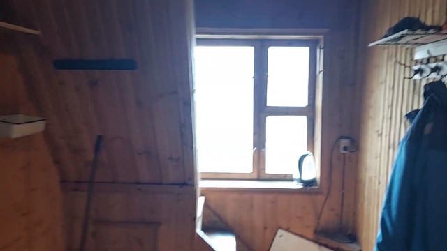 Продажа дома с участком Ступинский район