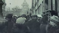 27 января. День воинской славы России - День полного освобождения Ленинграда от фашистской блокады