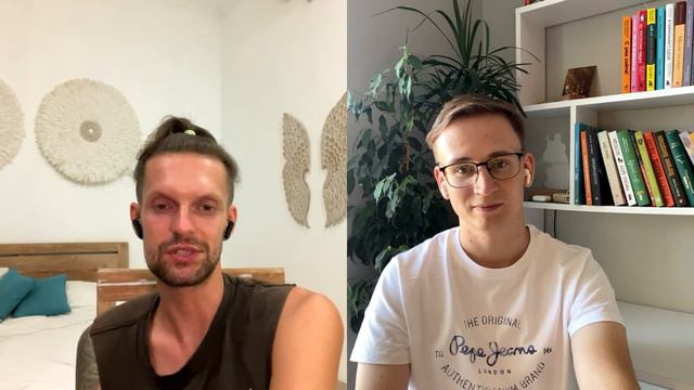 Правда о жизни за границей без иллюзий