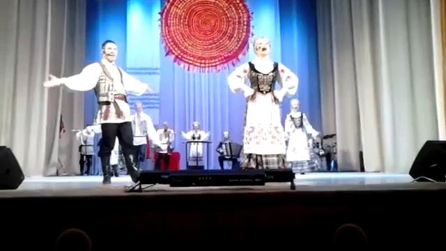 Талака/07.04.2016/Витебск/3