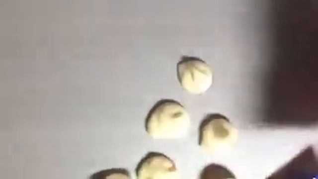 Лакомства - дропсы