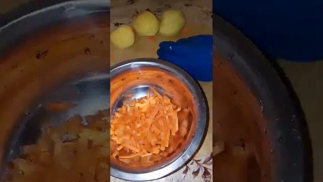 суп чечевицы вы так приготовили?lentil Soup Try To Put A Like And Subscribe Will Be Glad ?