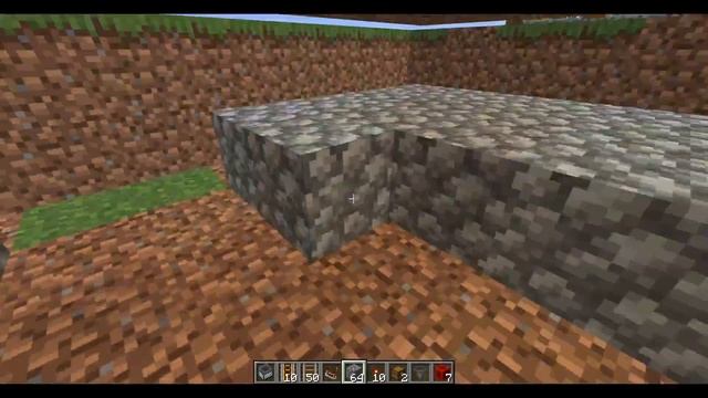 How to make an Automatic Melon and Pumpkin farm | MINECRAFT JAVA | 1.15 + | 100% efficient