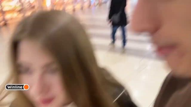 Строго больше не камень😏