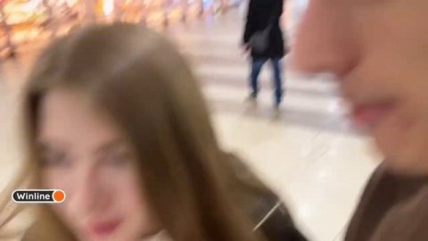 Строго больше не камень😏