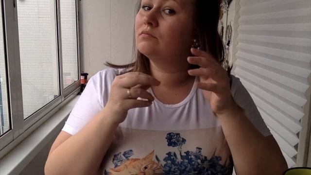 #13 АЛИплюшКА | ZARA ? на Алиэкспресс