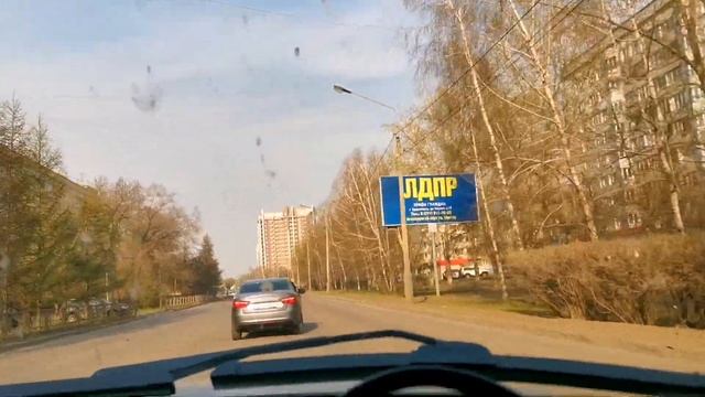 Устали, Но КРУТО? Где Мы Жили! Мы Потратили Все Деньги До.. 0.. ???? 07.05.21