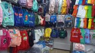 ДЕТСКАЯ ОДЕЖДА ОТ ПРОИЗВОДИТЕЛЕЙ КЫРГЫЗСТАНА И УЗБЕКИСТАНА ОПТОМПР НИЗКИМ ЦЕНАМ #детскаяодеждаоптом