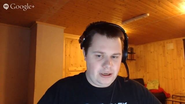 AtScript vs Dart