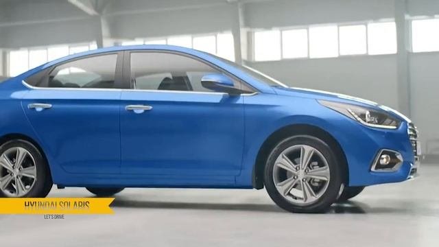ТОП 7 ПРОДАВАЕМЫХ АВТО В РОССИИ 2017! ПОПУЛЯРНЫЕ АВТО В РФ