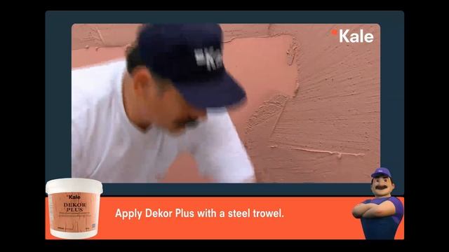 17 Dekor Plus