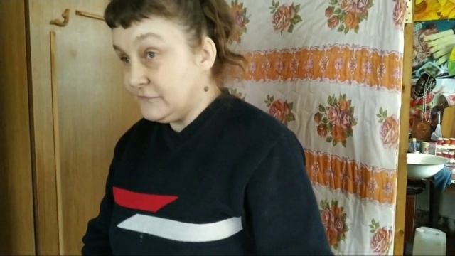 Вкусный суп
