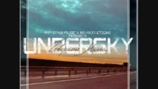 Artur Scott - хрустальный мир