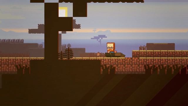 все мобы. майнкрафт лайв 2023. #minecraft