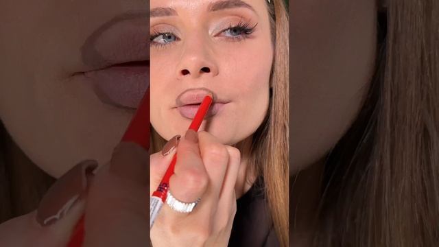 Губки BRATZ ?
