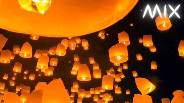 26 прекрасных фортепианных треков для учебы, отдыха и сна