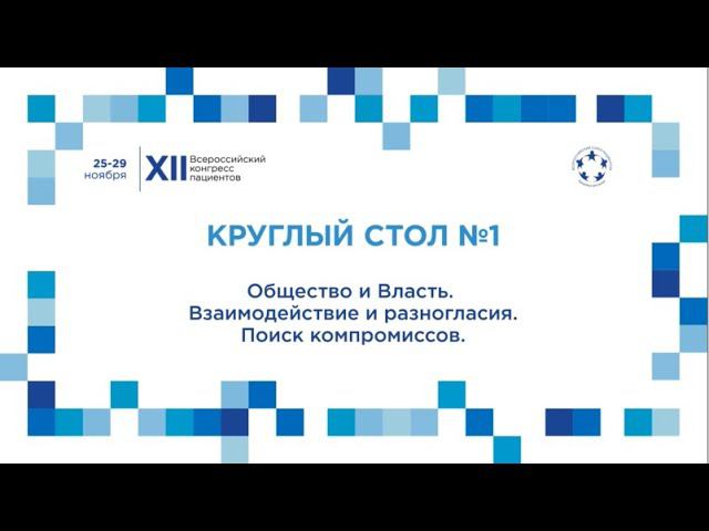 XII ВКП КС1 Общество и Власть. Взаимодействие и разногласия. Поиск компромиссов