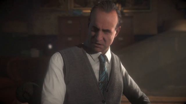 Until Dawn Part: [ 2 ] Interactive Horror Video Game (2015) #untildawn #game #playstation