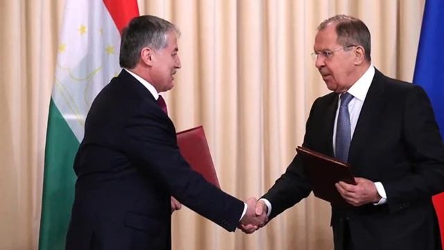 экстренно срочно Таджикистан и Россия ЕАЭС ЧТО ЖДЁТ ТАДЖИКИСТАНУ