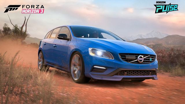 CHVRCHES - Bury It Forza Horizon 3  Trilha Sonora