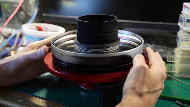 исправление астигматизма в Veloce RH-200