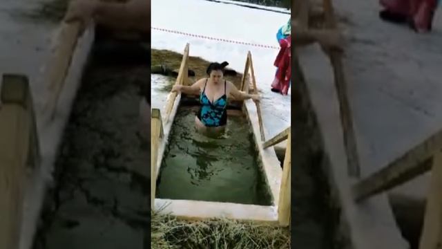 Санкт-Петербургское УООП