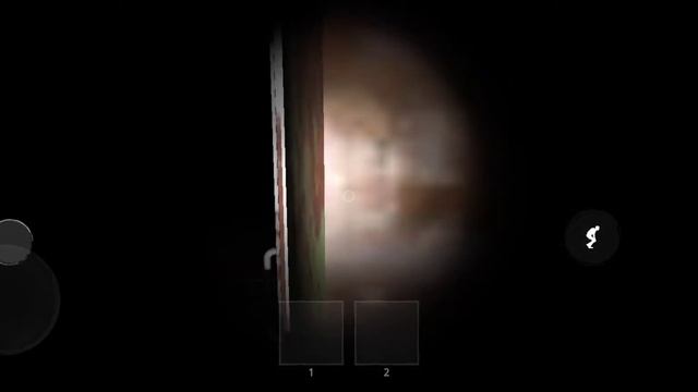 Прохождение The Ghost 1