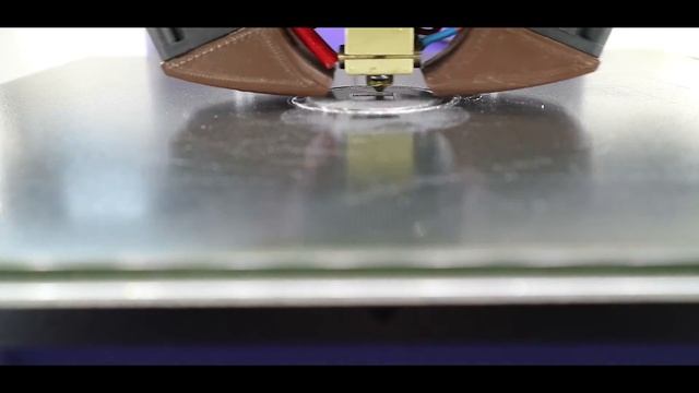 3d печать - что это  3d printing - what is it